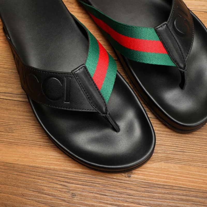 Gucci Slippers